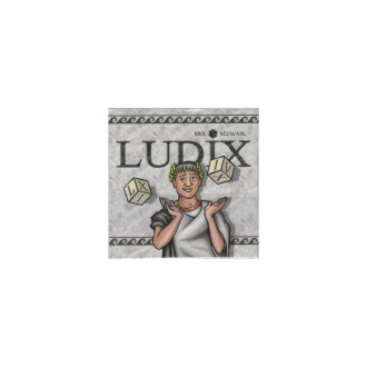 extrait jeux-de-societe Ludix