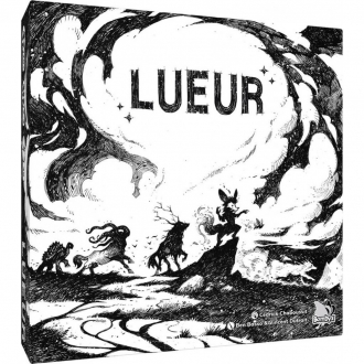 extrait jeux-de-societe Lueur