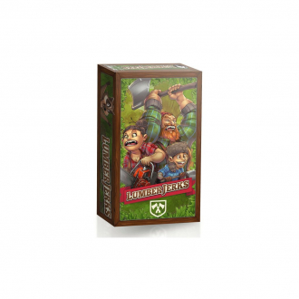 extrait jeux-de-societe LumberJerks