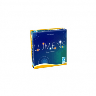 extrait jeux-de-societe Lumens