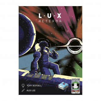 extrait jeux-de-societe Lux Aeterna