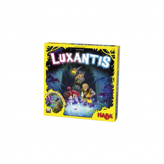 extrait jeux-de-societe Luxantis