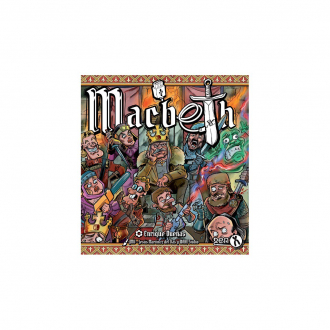 extrait jeux-de-societe Macbeth