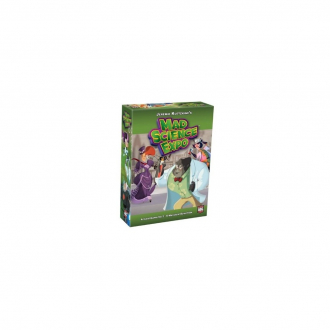 extrait jeux-de-societe Mad Science Expo