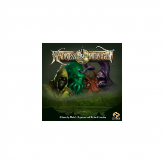 extrait jeux-de-societe Madness at Midnight