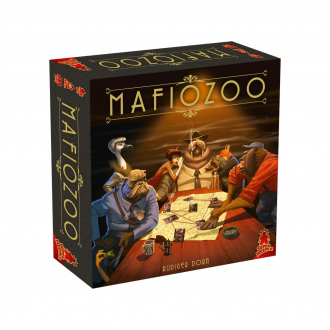 extrait jeux-de-societe Mafiozoo