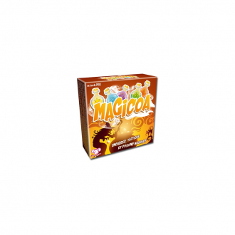 extrait jeux-de-societe Magicoa