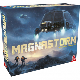extrait jeux-de-societe Magnastorm