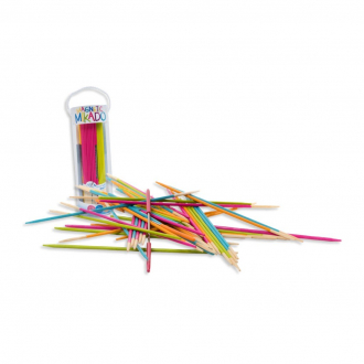 extrait jeux-de-societe Magnetic Mikado
