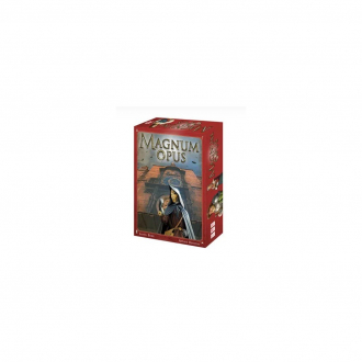extrait jeux-de-societe Magnum Opus