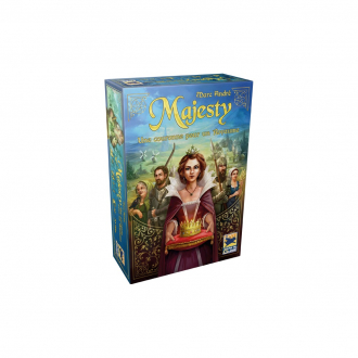 extrait jeux-de-societe Majesty