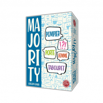 extrait jeux-de-societe Majority