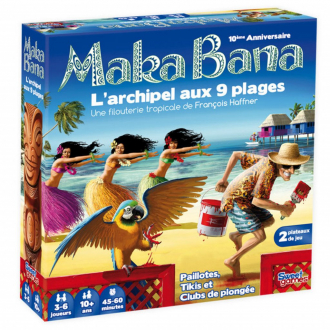 extrait jeux-de-societe Maka Bana