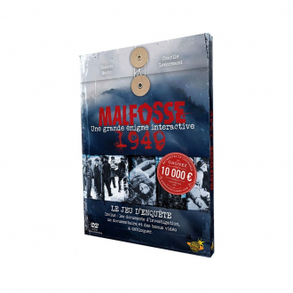 extrait jeux-de-societe Malfosse 1949