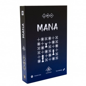 extrait jeux-de-societe Mana