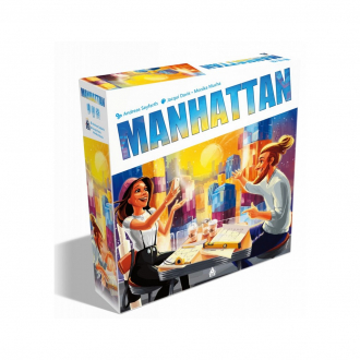 extrait jeux-de-societe Manhattan