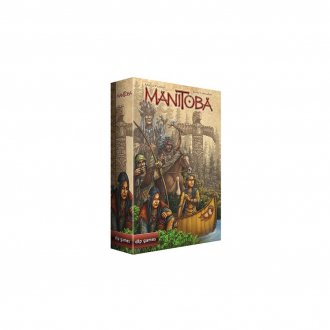 extrait jeux-de-societe Manitoba