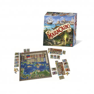 extrait jeux-de-societe Maracaibo
