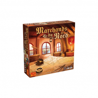 extrait jeux-de-societe Marchands Du Nord