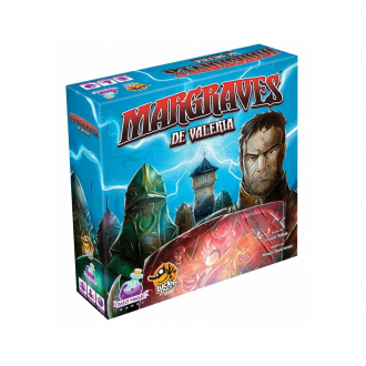 extrait jeux-de-societe Margraves De Valeria