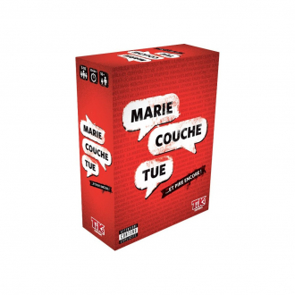 extrait jeux-de-societe Marie Couche Tue