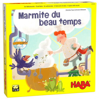 extrait jeux-de-societe Marmite du Beau Temps