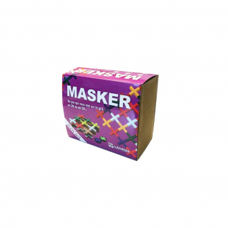 extrait jeux-de-societe Masker