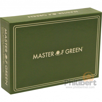 extrait jeux-de-societe Master of Green