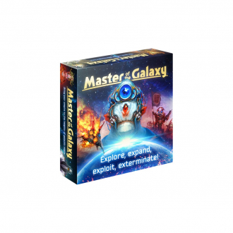 extrait jeux-de-societe Master of the Galaxy