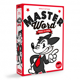 extrait jeux-de-societe Master Word