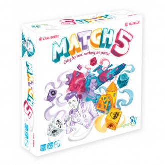 extrait jeux-de-societe Match 5