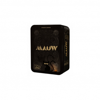 extrait jeux-de-societe Mauw