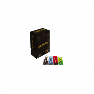 extrait jeux-de-societe Mauwi