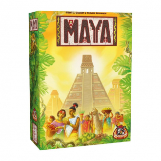 extrait jeux-de-societe Maya