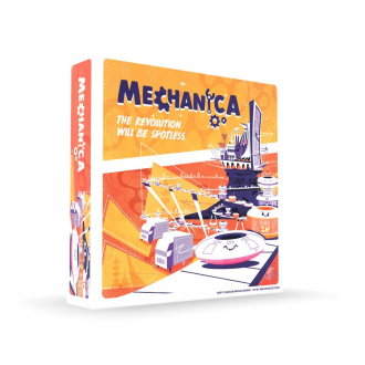 extrait jeux-de-societe Mechanica