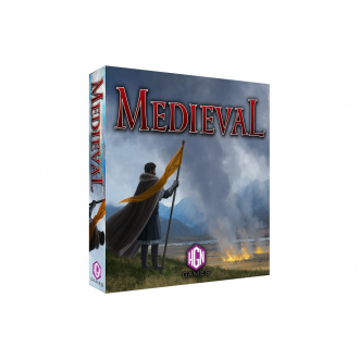 extrait jeux-de-societe Medieval