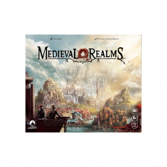 extrait jeux-de-societe Medieval Realms