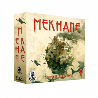 extrait jeux-de-societe Mekhane
