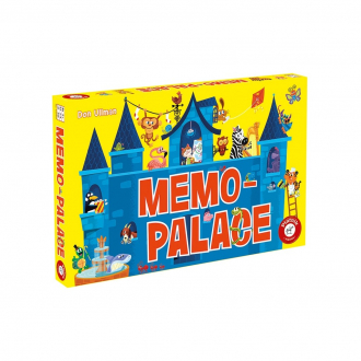 extrait jeux-de-societe Memo-Palace