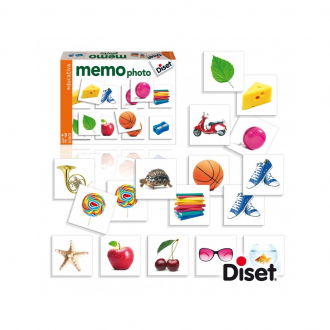 extrait jeux-de-societe Memo Photo Objets