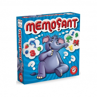 extrait jeux-de-societe Memofant