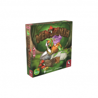 extrait jeux-de-societe Memorinth