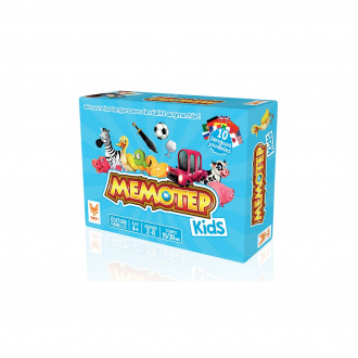 extrait jeux-de-societe Memotep Kids