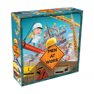 extrait jeux-de-societe Men at Work