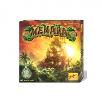 extrait jeux-de-societe Menara