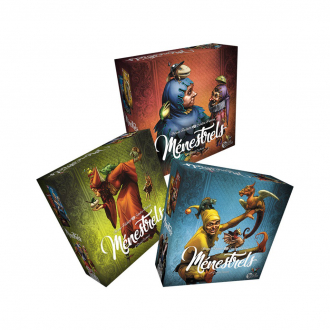extrait jeux-de-societe Menestrels