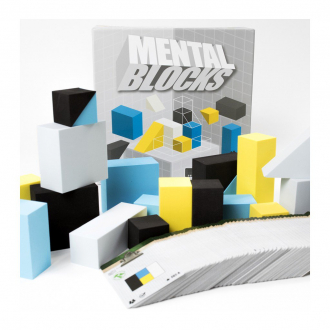 extrait jeux-de-societe Mental Blocks