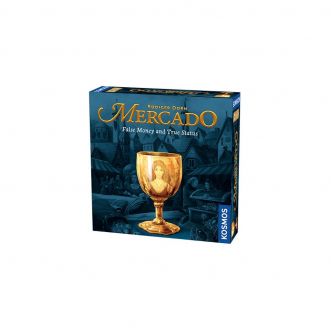 extrait jeux-de-societe Mercado