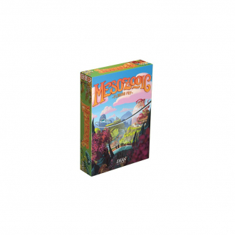 extrait jeux-de-societe Mesozooic