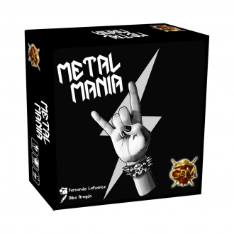 extrait jeux-de-societe Metal Mania